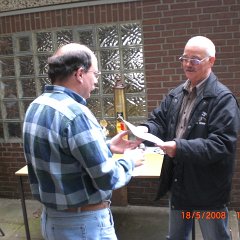 Rheine-Almelo 2008 062